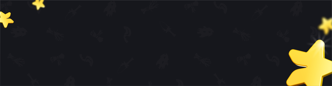 Queue up, crush games & farm Stars on Telegram